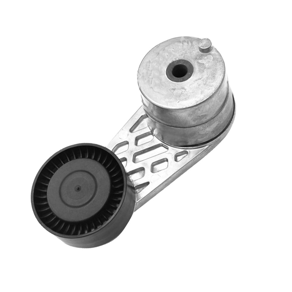 Drive Belt Tensioner Pulley Kit Suitable for Great Wall V200 X200 2. 0L Diesel-4