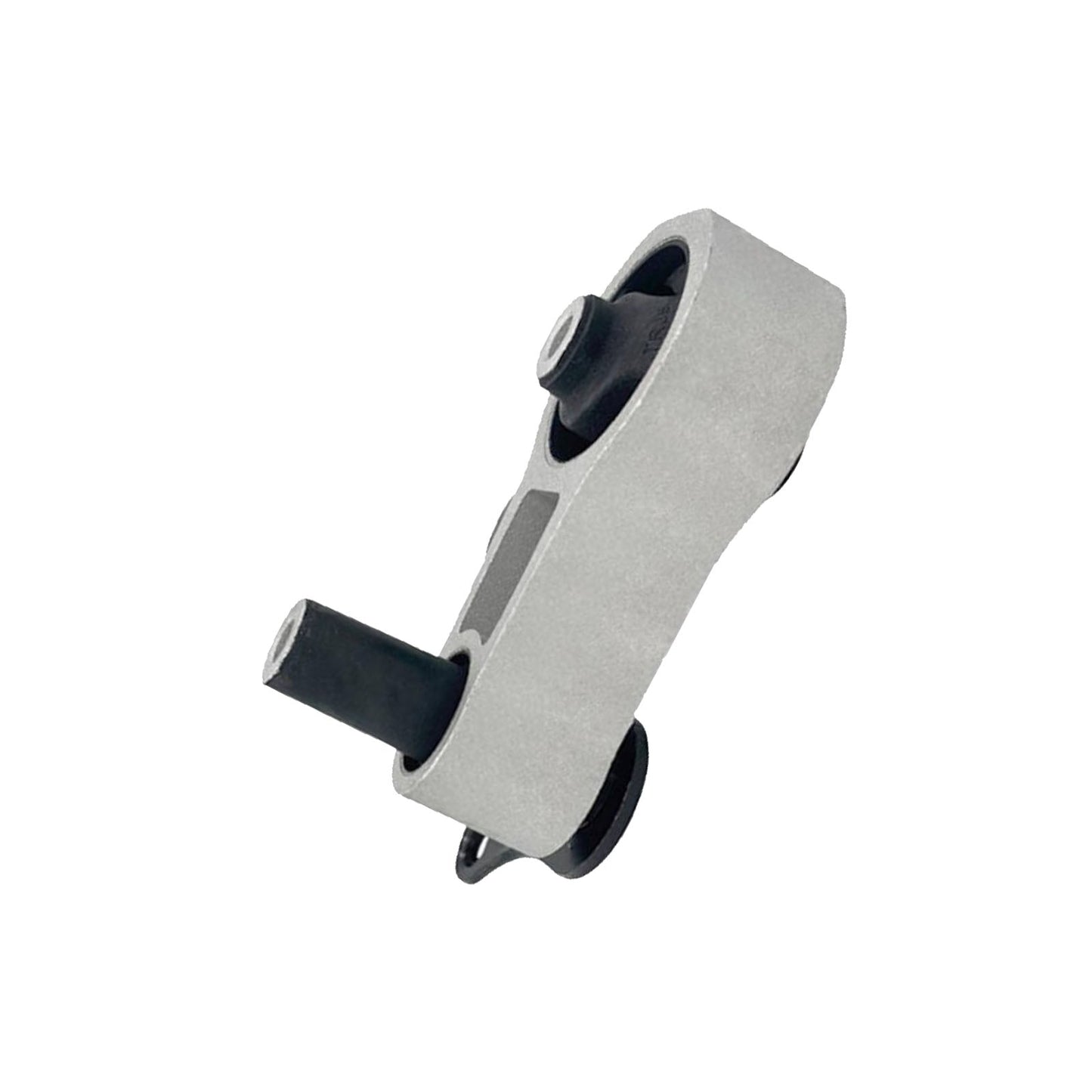 Engine Mount Rear Suitable For Ford Fiesta 2004-2019 1.0 1.4 1.6 TZJB HHJC U5JA-4