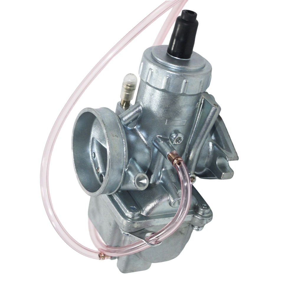 Carburetor 26mm Suitable for YX 125cc 140cc Pit Bike-3