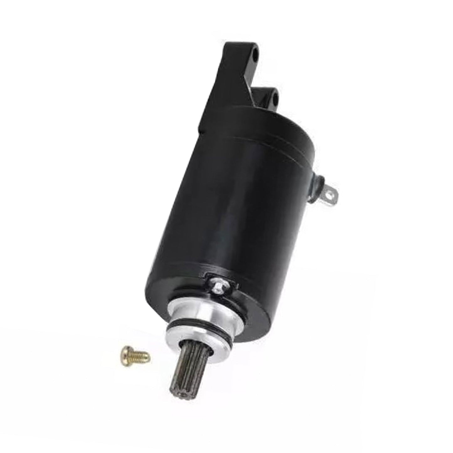 Starter Suitable For Kawasaki JH1200 1995-2005 / Ultra 150 2002-2005 STX-R 21163-3719-4
