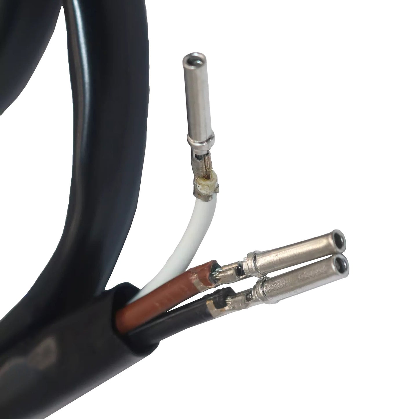 Trim Sensor & Sender Assembly Suitable For Volvo Penta DP-S1 / DPS-C / SX-CLT Motors-4