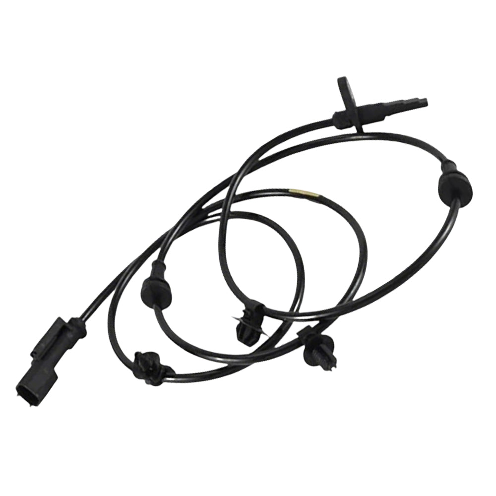 Front ABS Wheel Speed Sensor Suitable for Ford Taurus 2009–2025 Explorer 2010–2025-2