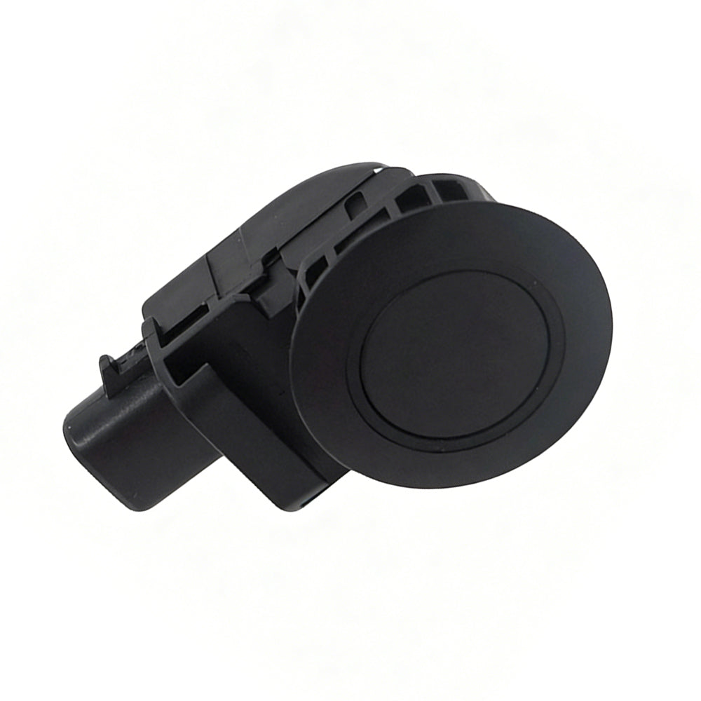 Parking Sensor Suitable for Toyota FJ Cruiser 2007‑2011 4.0L Series-3