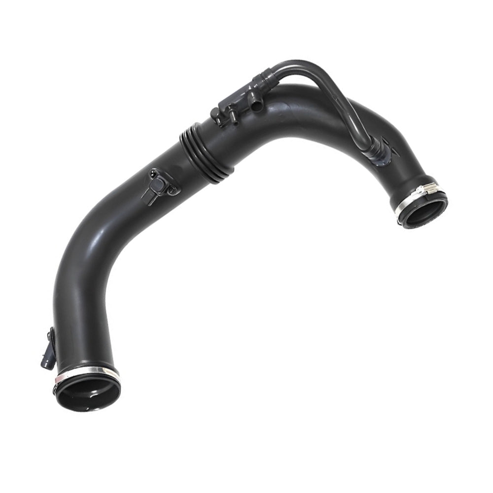 Air Intake Pipe Tube Suitable for Mercedes-Benz C180 C200 C250 W204 M271-3