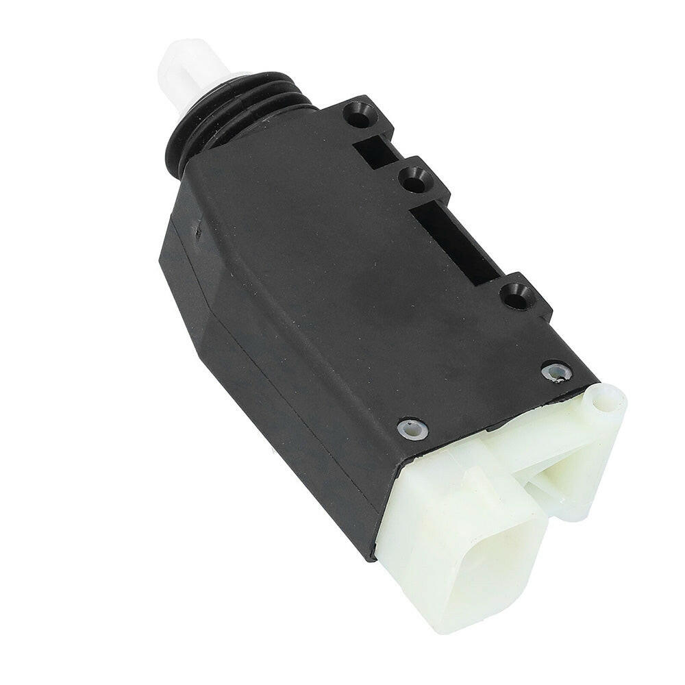 Front Left or Right Door Lock Actuator Suitable for Holden Commodore VT VX VU VY VZ 1999-2005-4