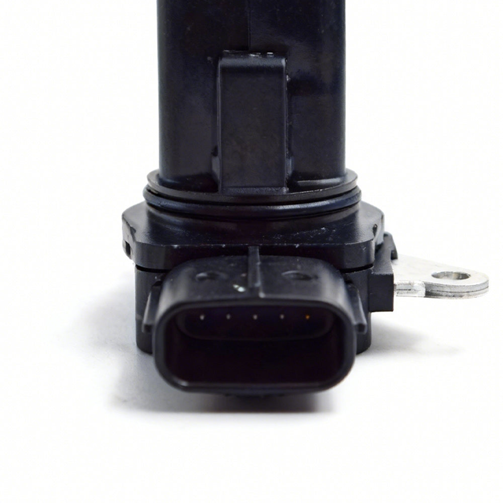 Engine Oil Level Sensor Suitable for BMW 3/4/5/7 Series X3/X4/X5 12617638343-3