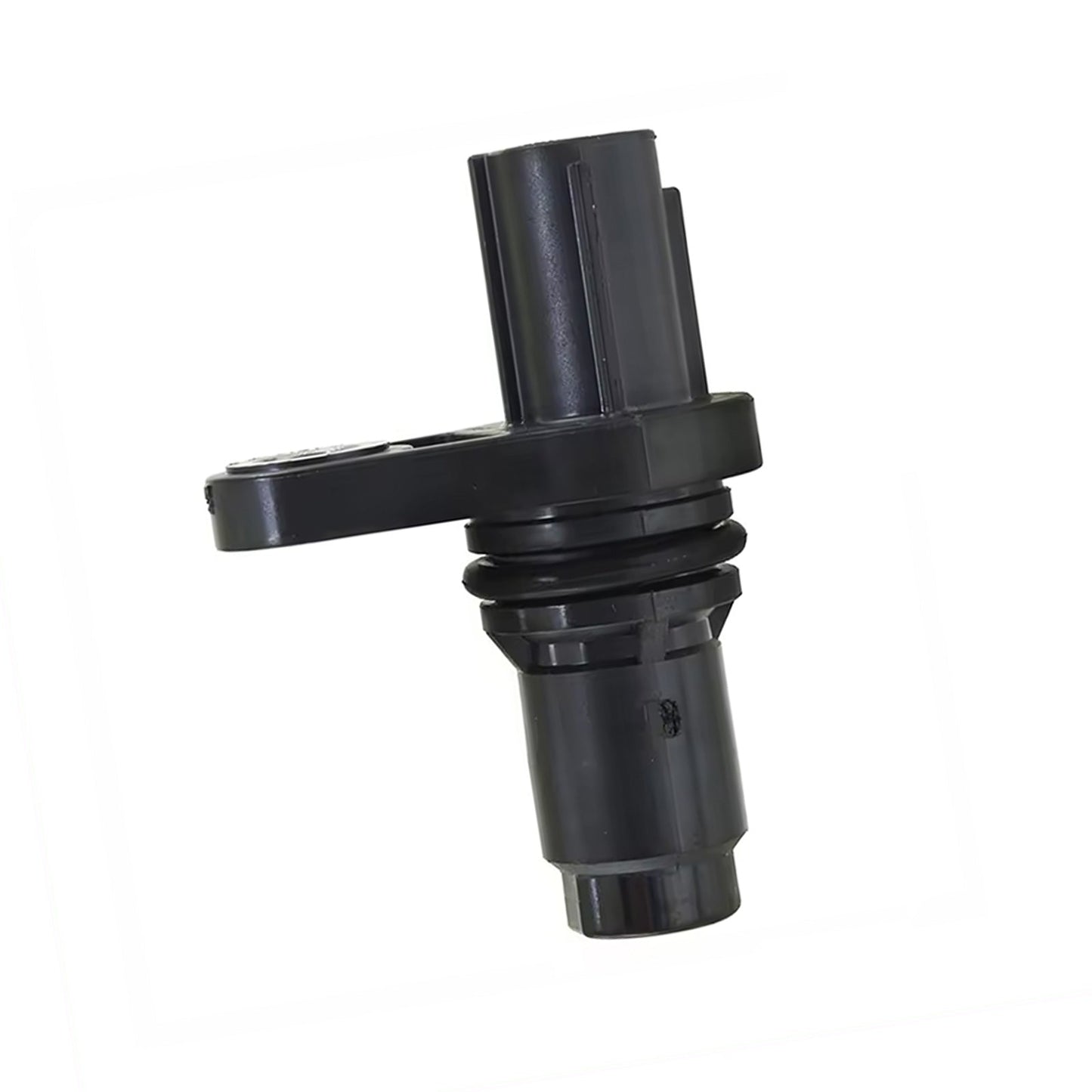 2x Camshaft Position Sensor Suitable For Toyota 4Runner / IS250 / IS350 90919 - 05060 - Frazy's Auto Parts