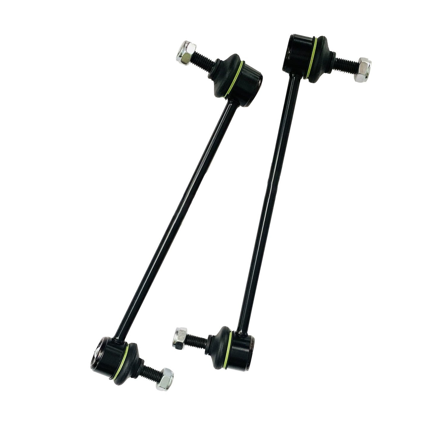 2x Front Sway Bar Links Suitable For BMW 323Ci / 323i / 325Ci / 325i / 325Ti E46 - Frazy's Auto Parts
