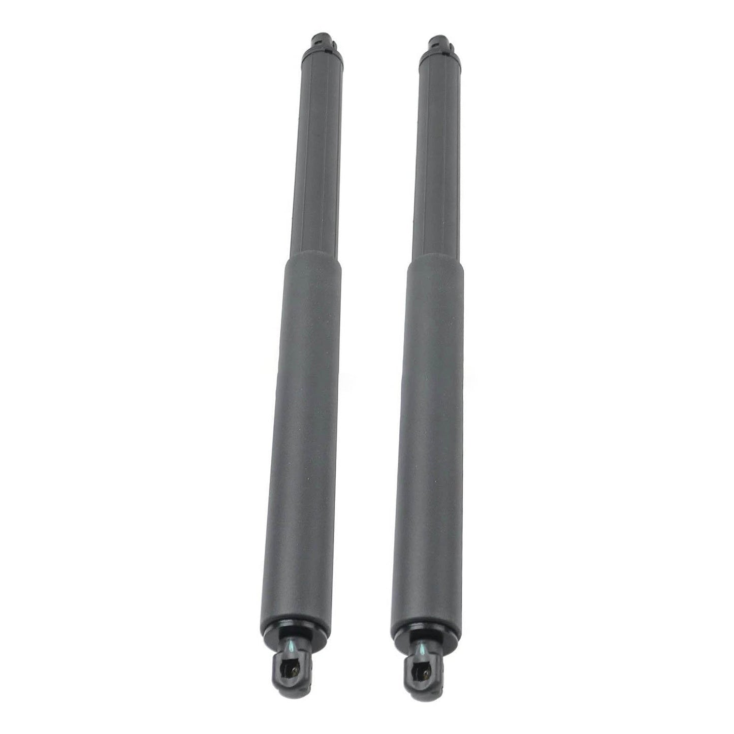 2x Tailgate Gas Struts Springs Left & Right Suitable For BMW E70 X5 SUV 2006 - 2013 - Frazy's Auto Parts