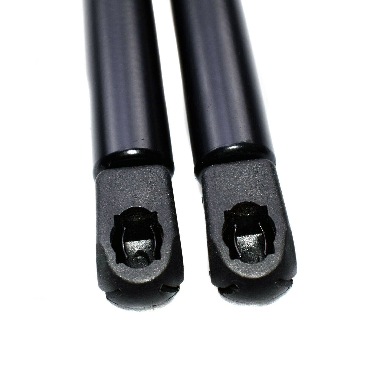 2x Tailgate Gas Struts Suitable For Kia Carnival / Grand Carnival 2006 - 2014 - Frazy's Auto Parts