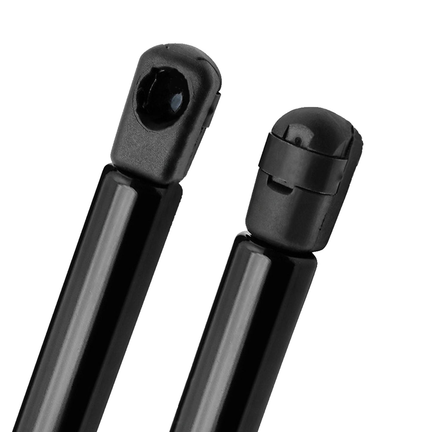 Tailgate Boot Hatch Gas Strut Pair Suitable For Suzuki Swift 2010-2017 81850-68L00-4