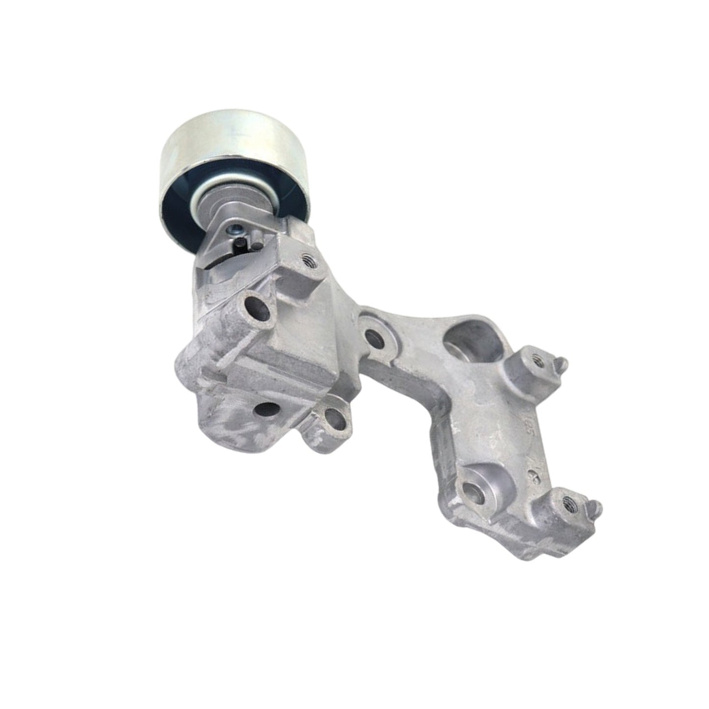Drive Belt Tensioner Suitable For Toyota Aurion / Kluger / RAV4 3.5L 2GR-FE 2006-2014-4