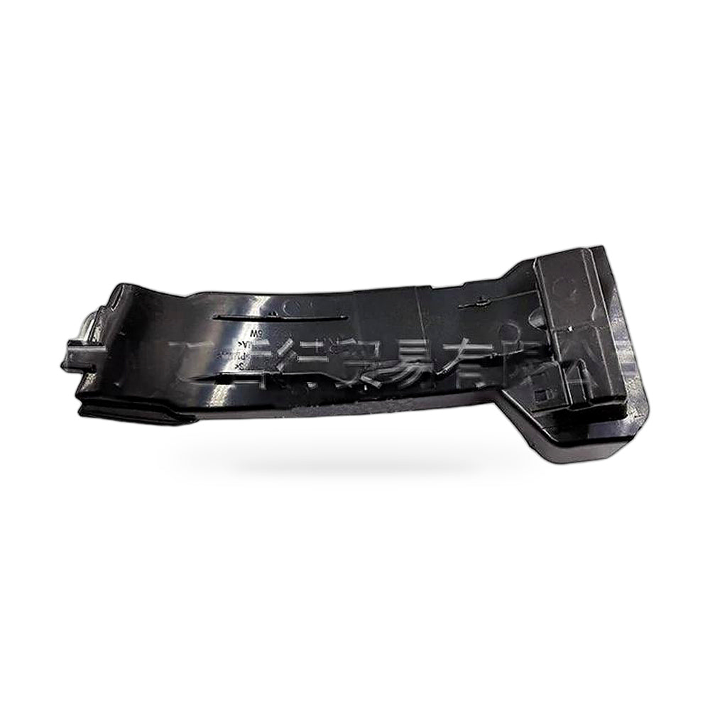Rear View Mirror Turn Signal Light Suitable for Ford Escape 2020-2023 Passenger-4
