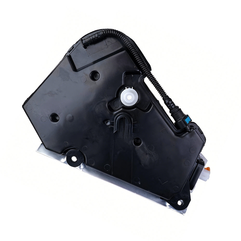 Fuel Additive DPF Pump Suitable for Peugeot 3008 308 Citroen C4 DS4 HDi-3