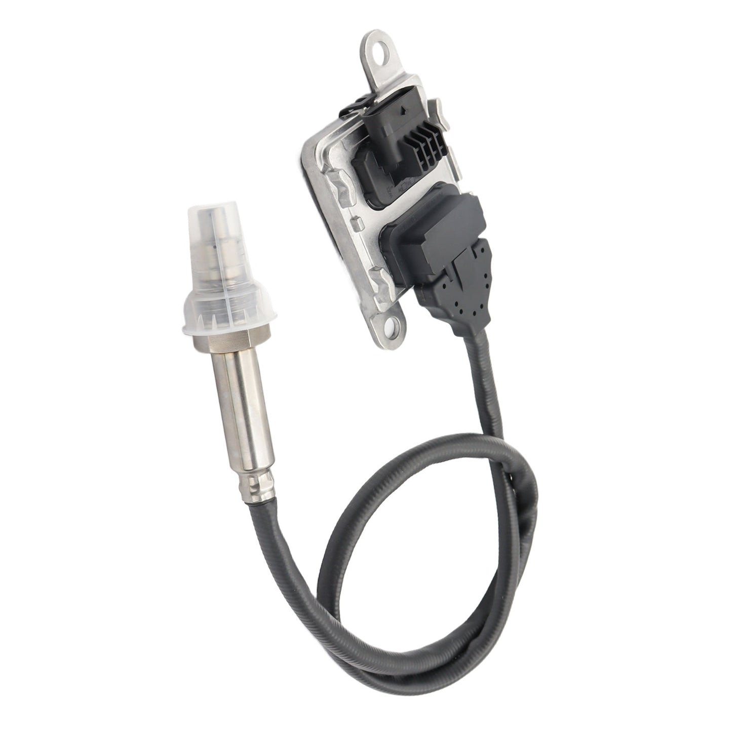 Rear Nox Sensor Suitable for Mercedes-Benz Sprinter A-Class CLS GLE A0009059112-1