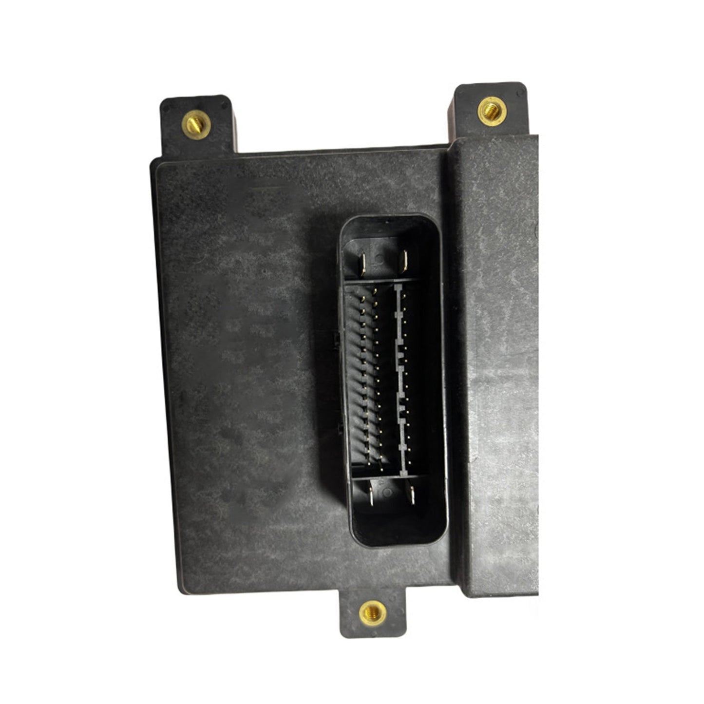 Fuel Pump Control Module Suitable for Buick Cadillac Chevrolet GMC 20877116-4