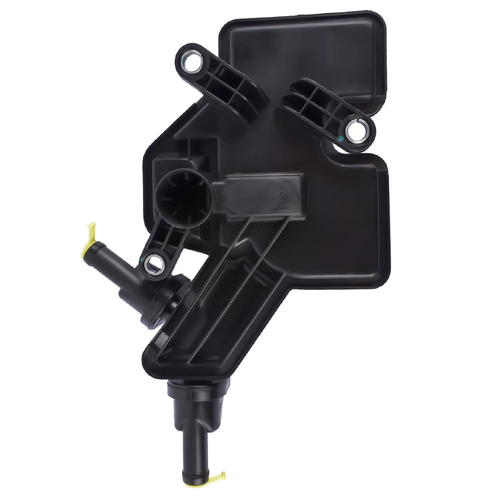 Crankcase Breather Oil Trap Suitable for Alfa Romeo/Fiat/Jeep 1.4 55219081-4