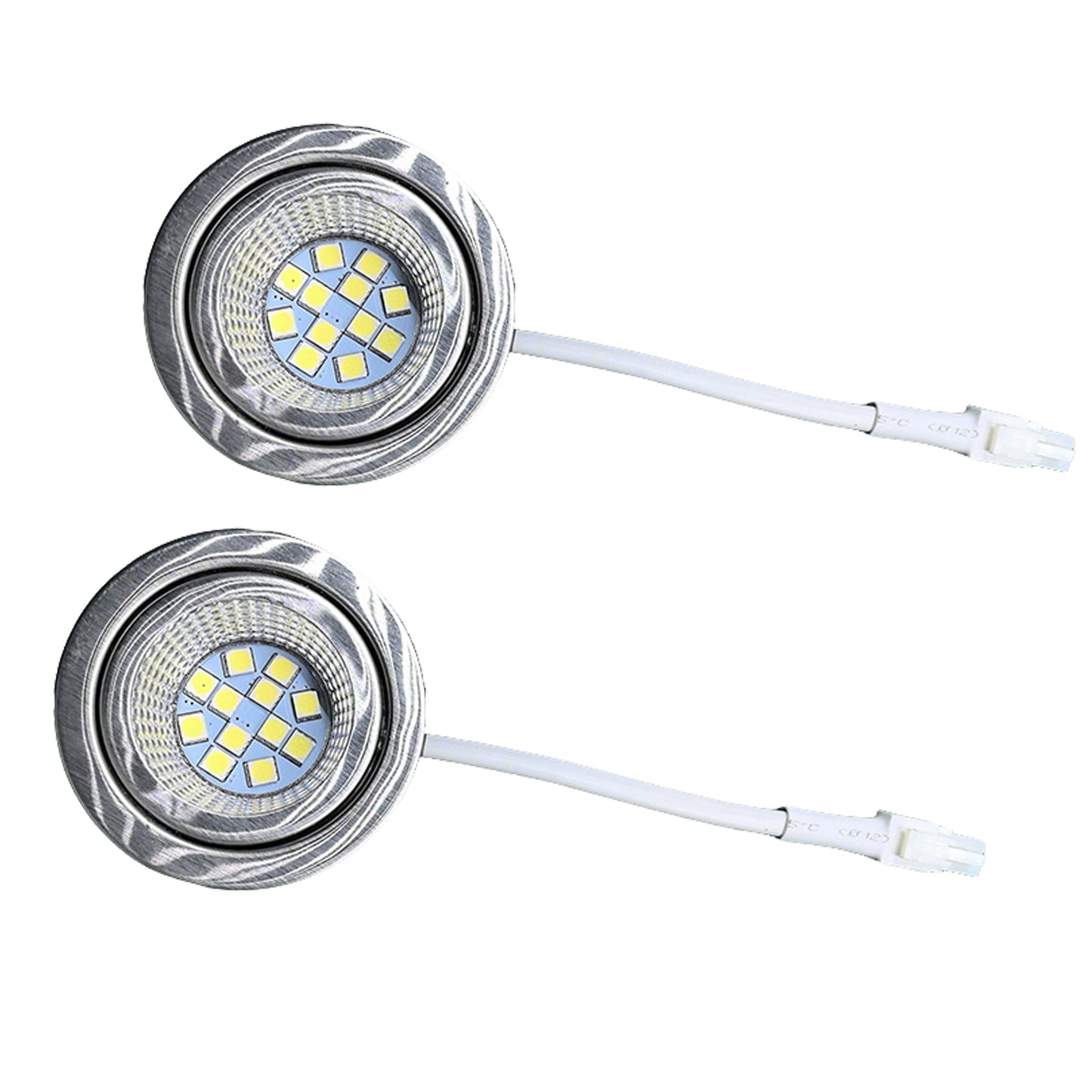 1X Universal Rangehood Led Light Suitable for Most Models P1500 P1200 P5000 Quality light-4