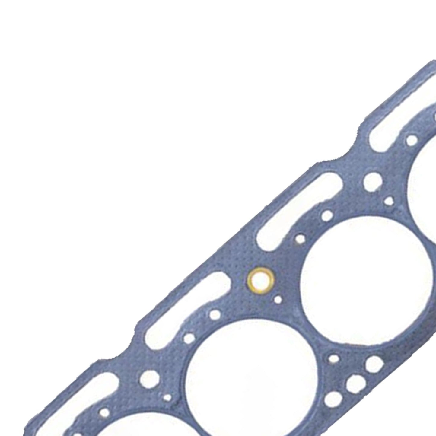 Cylinder Head Gasket Suitable For Nissan Datsun Sunny B310 Pulsar N10 E15 A14-4