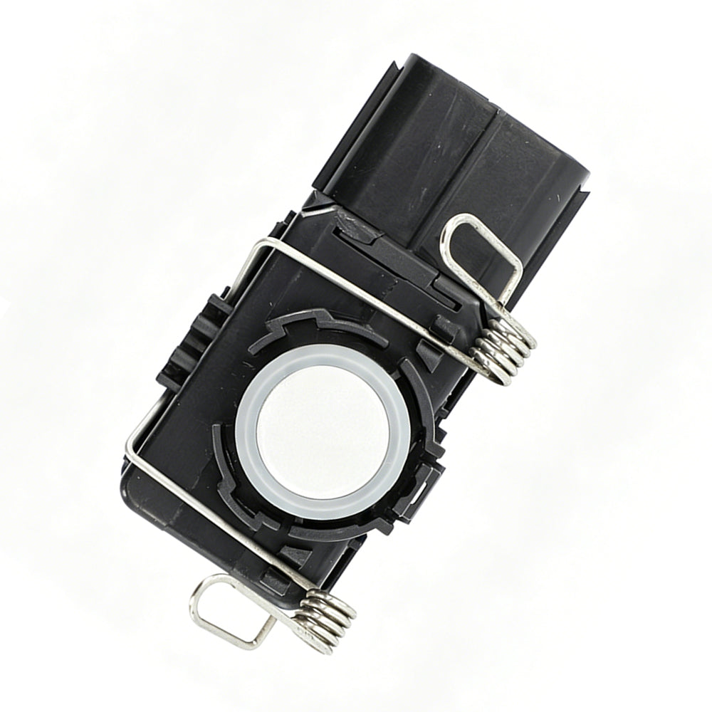 Parking Sensor Suitable for Toyota Land Cruiser 2007‑2017 5.7L Series-3