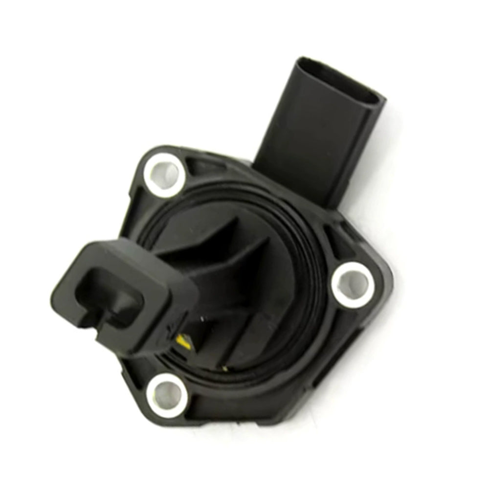 Engine Oil Level Sensor Suitable for Audi A4 B8 A5 A6 C7 A7 A8 D4 411500057-4