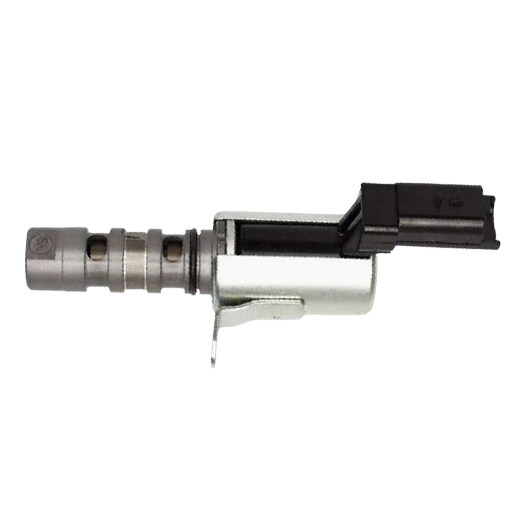 Variable Timing Solenoid Suitable for Citroen C5 Peugeot 307 2.0L 9652536480-2