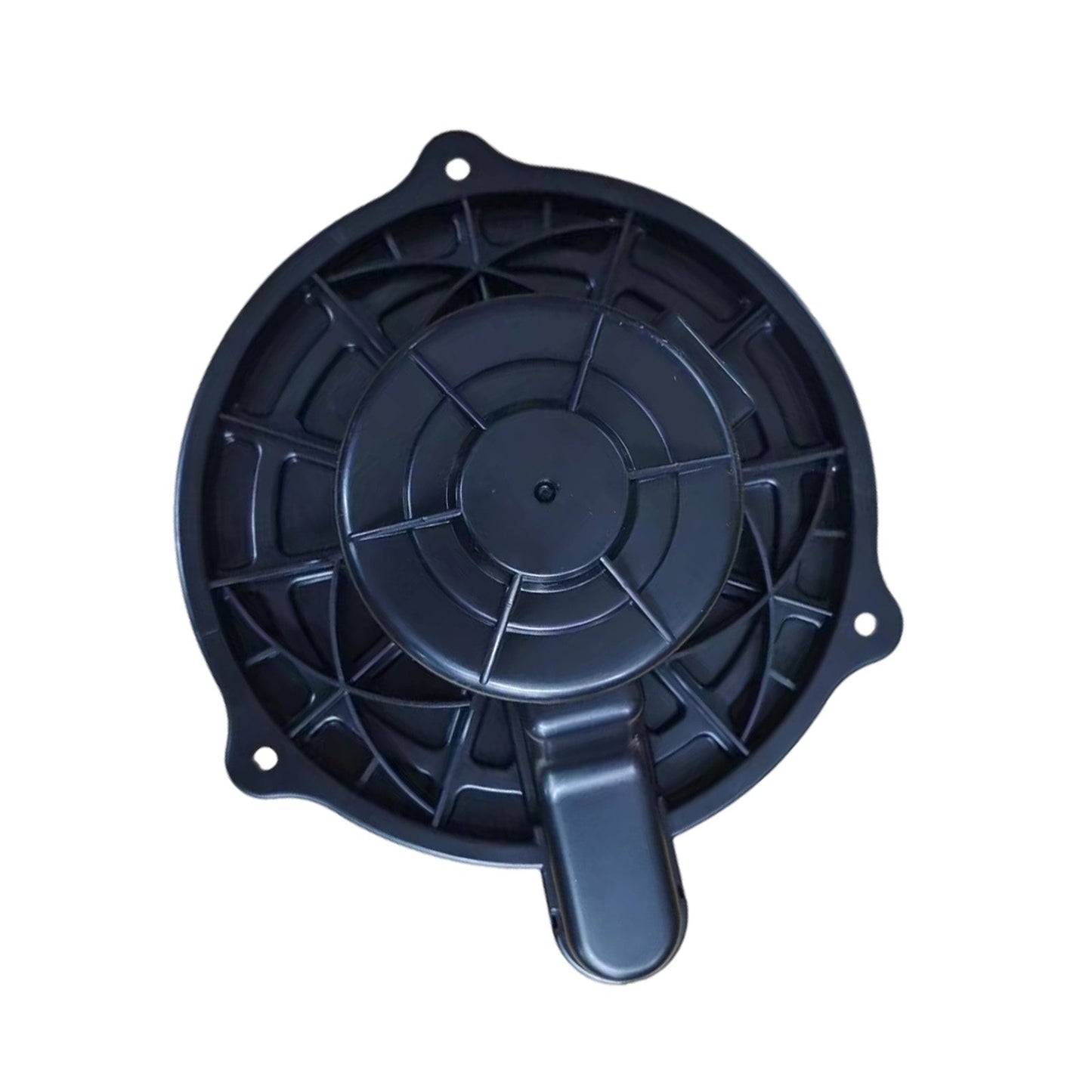 Air Conditioning Blower Fan Motor Suitable For Hyundai iLoad 2008-2015 97113-4H900-4