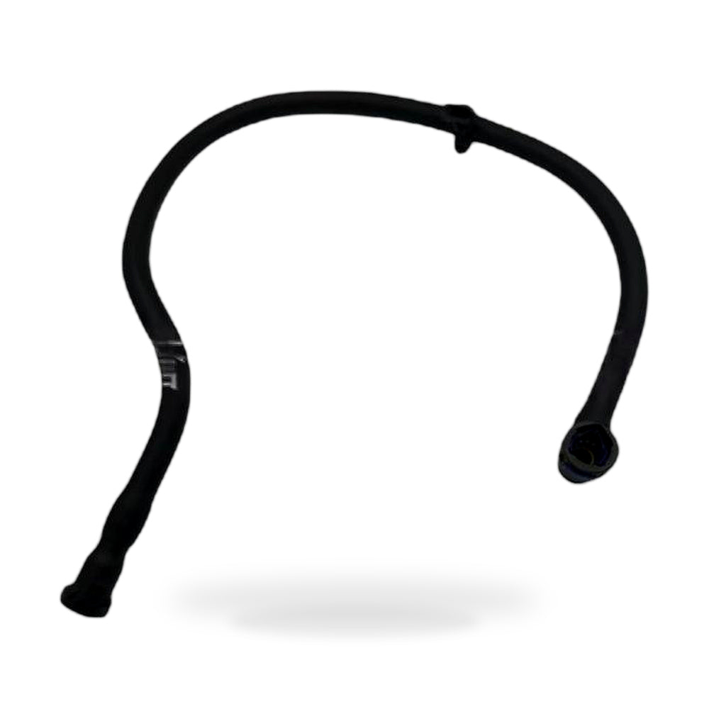 Fuel Vapor Purge Tube Suitable for Ford Expedition F-150 F-250 Super Duty-4