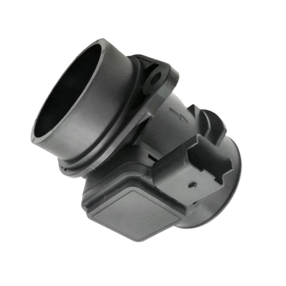 Mass Air Flow Meter Sensor MAF Suitable For Ford Fiesta MK6 & MK7 Fusion 1.4-4