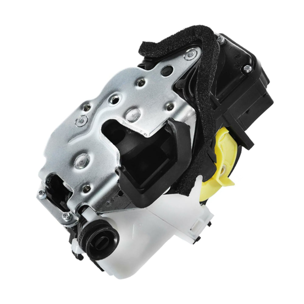 Rear Left Door Lock Actuator Suitable for Vauxhall Astra J Zafira C Insignia A-3
