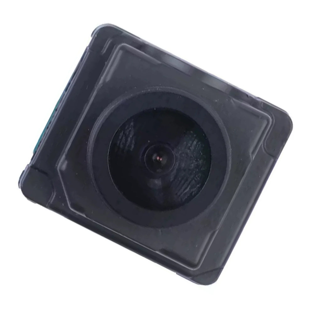 Parking Camera Suitable for Land Rover Range Rover Sport Evoque Discovery-3