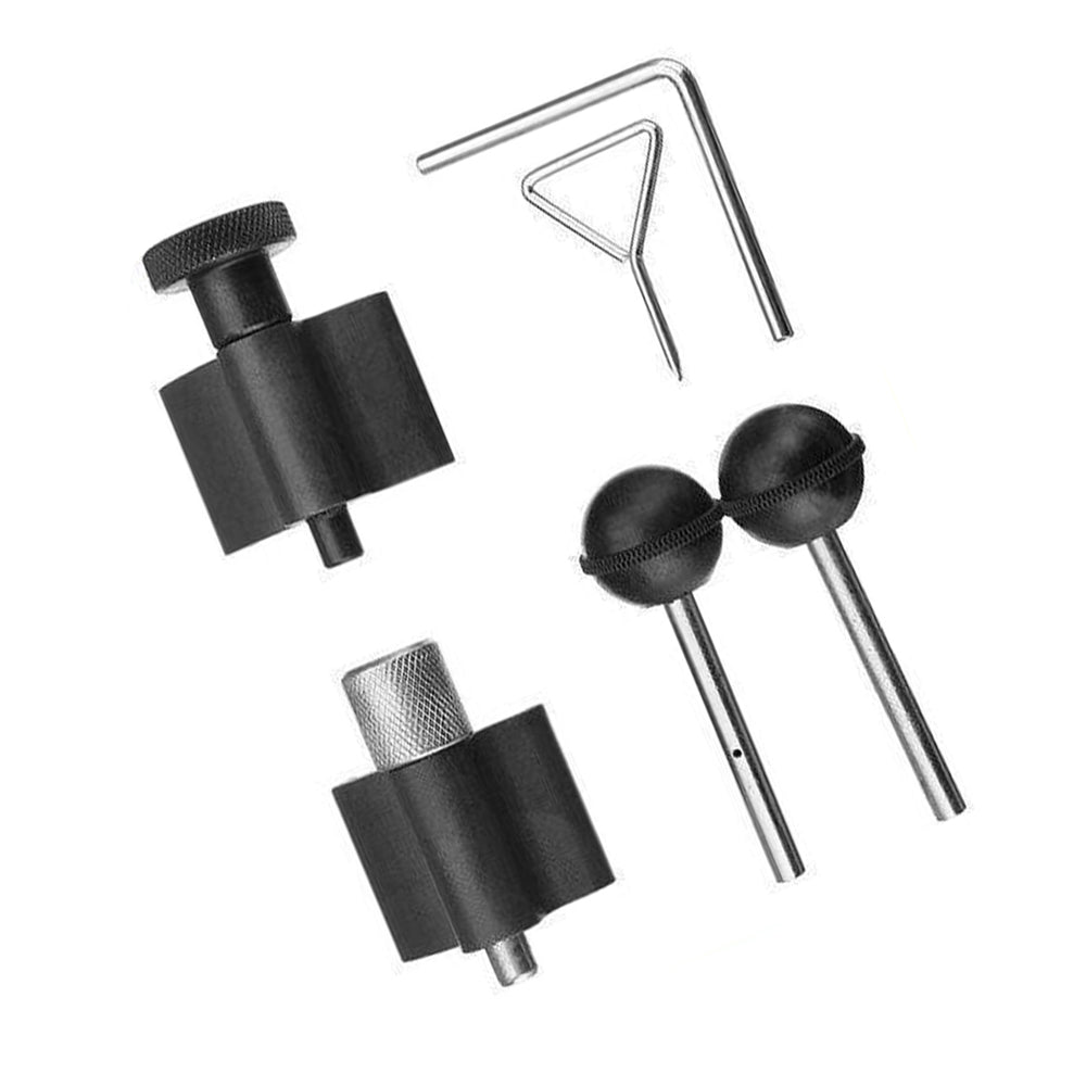 Timing Belt Tools Suitable For VW Audi Skoda Seat 1.2 1.4 1.9 2.0 TDI 2002-2008-2