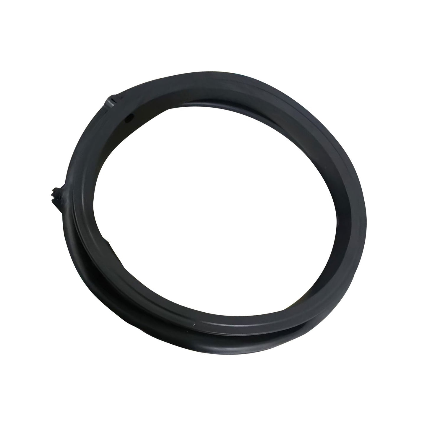 Washing Machine Door Seal Suitable for Fisher Paykel WH9060P4 WH1060P3 WH1060P4-4