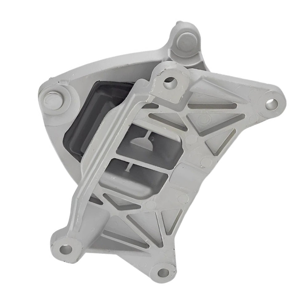 Automatic Trans Mount Suitable for Benz C253 W213 S205 C200 E260 Ref. 2052402500-3