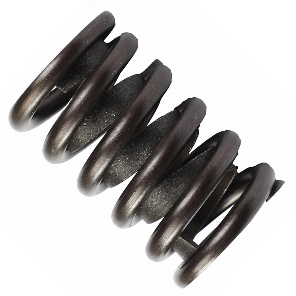 Valve Spring Kit Suitable for SBC 267 283 305 307 327 350 400 Engines-2