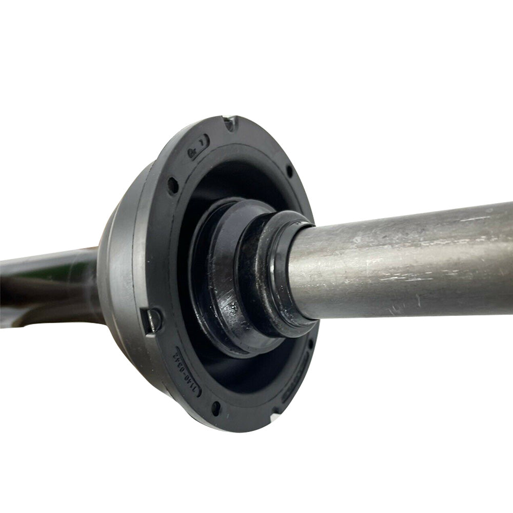 Lower Intermediate Steering Shaft Suitable For Toyota Kluger 2007-2013 45220-48171-4
