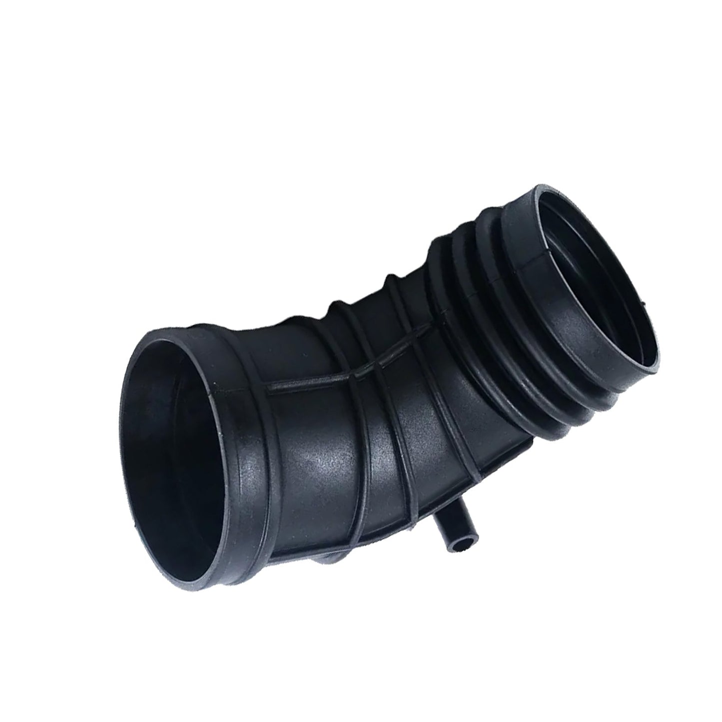Air Intake Hose Kit With Air Flow Mass Meter Suitable For BMW E46 323i / 325i / E36 Z3-4