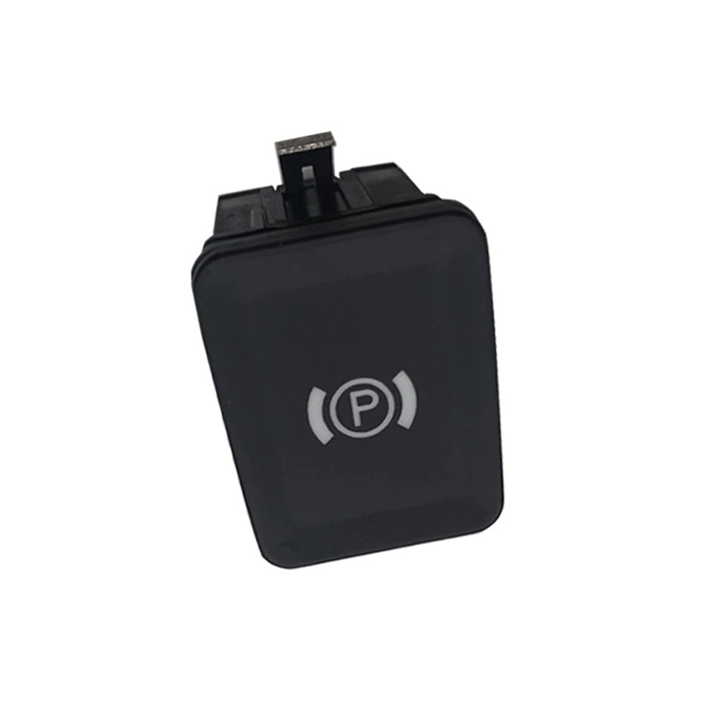 3C0927225C Park Brake Switch Parking Control Button Suitable for VW Passat 05 - 12 - Frazy's Auto Parts