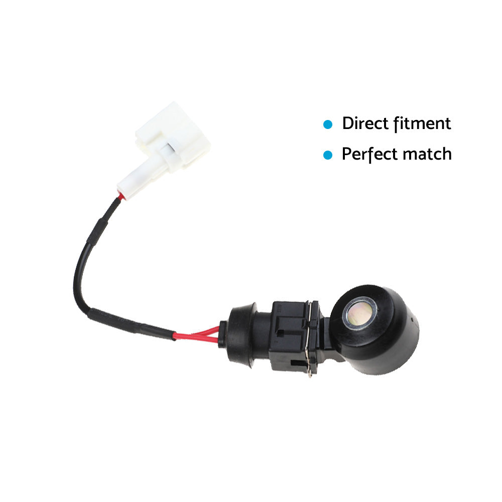 Knock Sensor Suitable For Subaru Forester / Impreza WRX STi / Liberty / Outback 22060-AA070-4