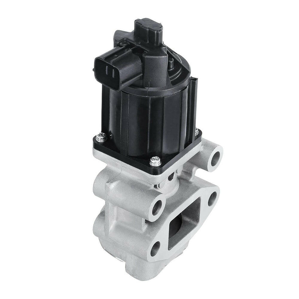 EGR Valve Suitable For Mitsubishi Pajero NS NT NW NX 2006-2019 3.2L 4M41 SUV-4