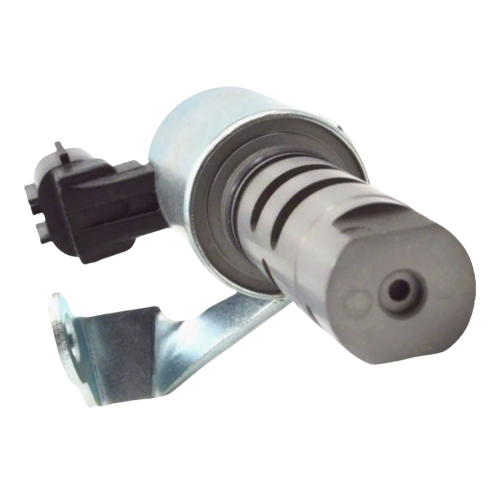 Timing Sensor Suitable for Toyota Prado Hilux 1GR-FE 15340-31010-2