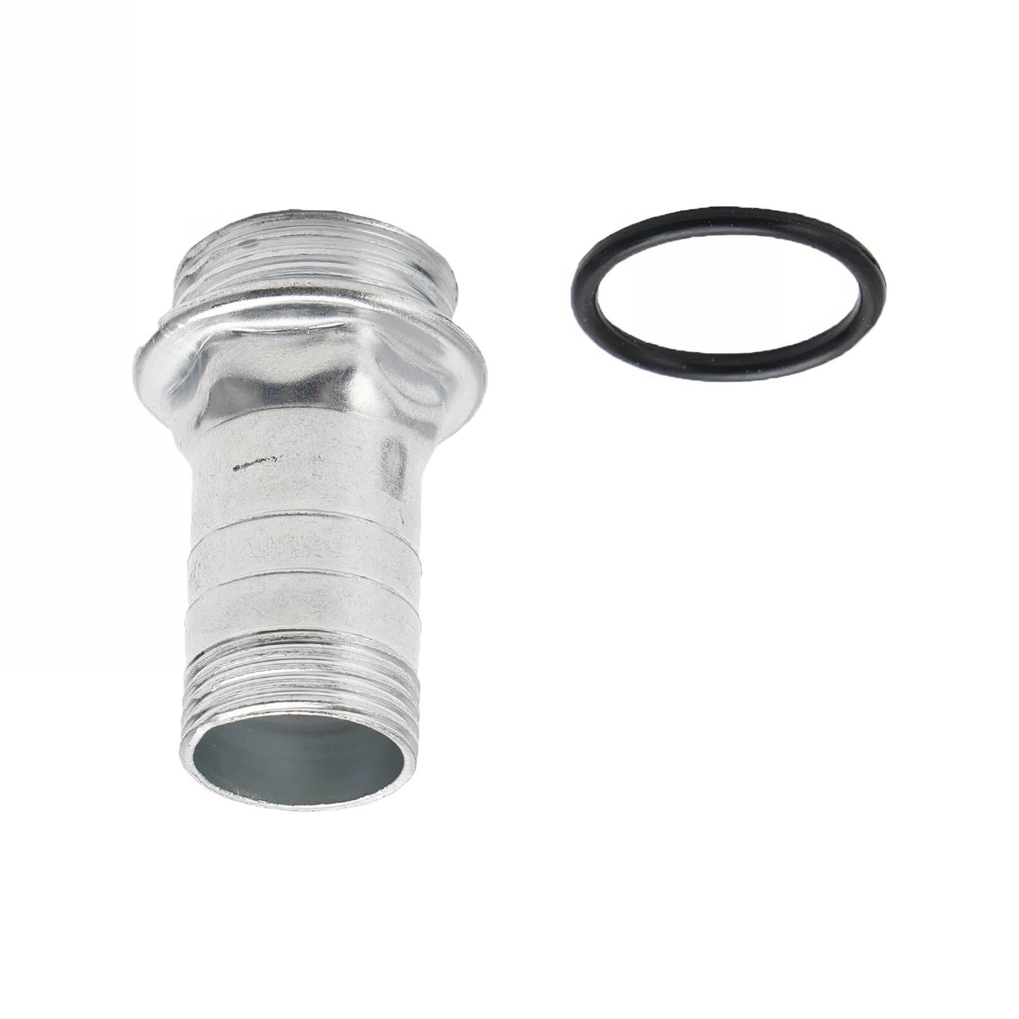 3in 72V 1.2KW Solar Bore Pump Submersible Deep Well MPPT Screw Head 180M - Frazy's Auto Parts