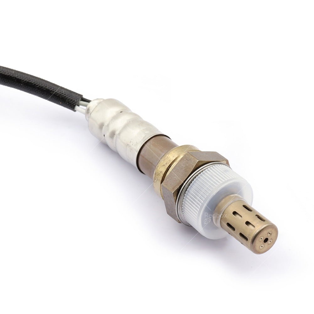 4 Wire Downstream O2 Oxygen Sensor Suitable for Mini Cooper 07 - 15 1. 6L 234 - 4488 - Frazy's Auto Parts