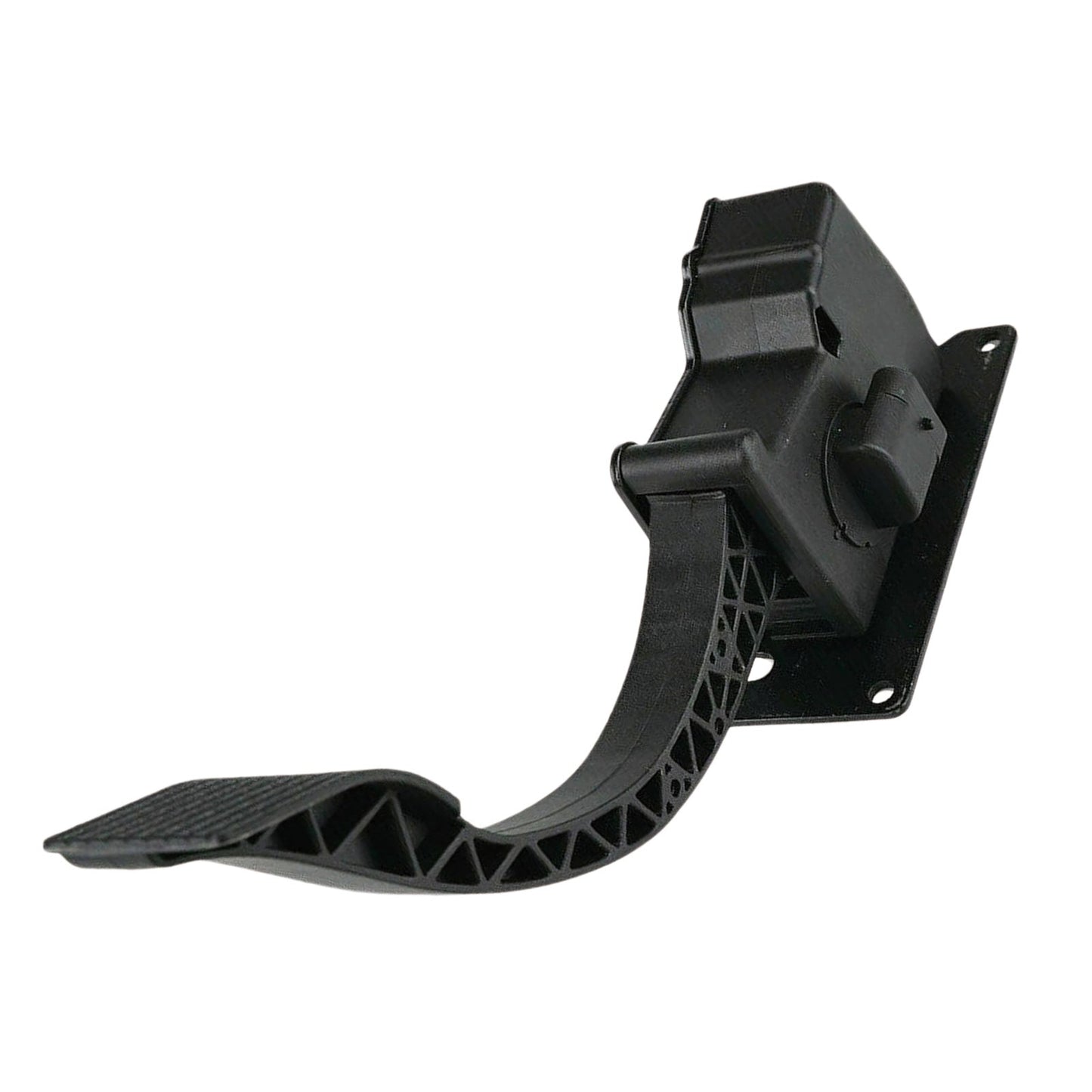 4014042 Electronic Pedal Suitable For Polaris Ranger RZR 570 900 1000 2014–2019 - Frazy's Auto Parts