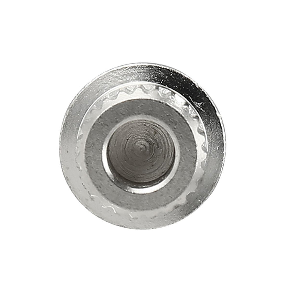 40/23PT Hollow Anti - Theft Wheel Lock Lug Nut Screw Removal Key Suitable For BMW - Frazy's Auto Parts