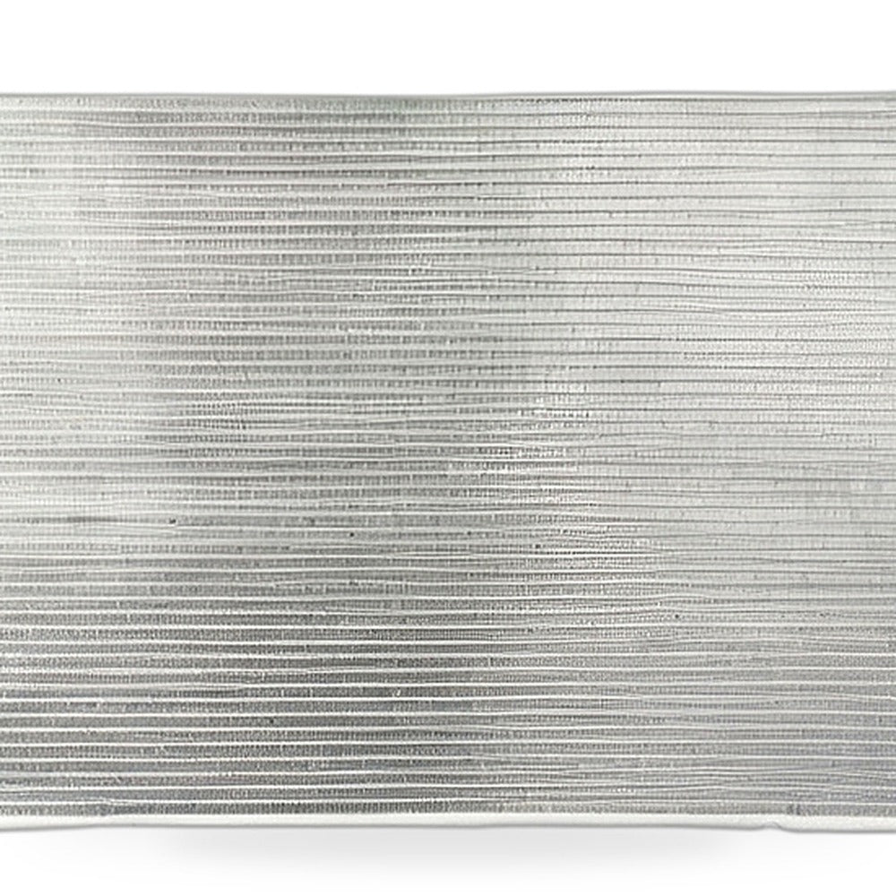 Premium Radiator GMC Sierra 2500 HD 3500 6.6L V8 Auto Manual 2006-2010-4