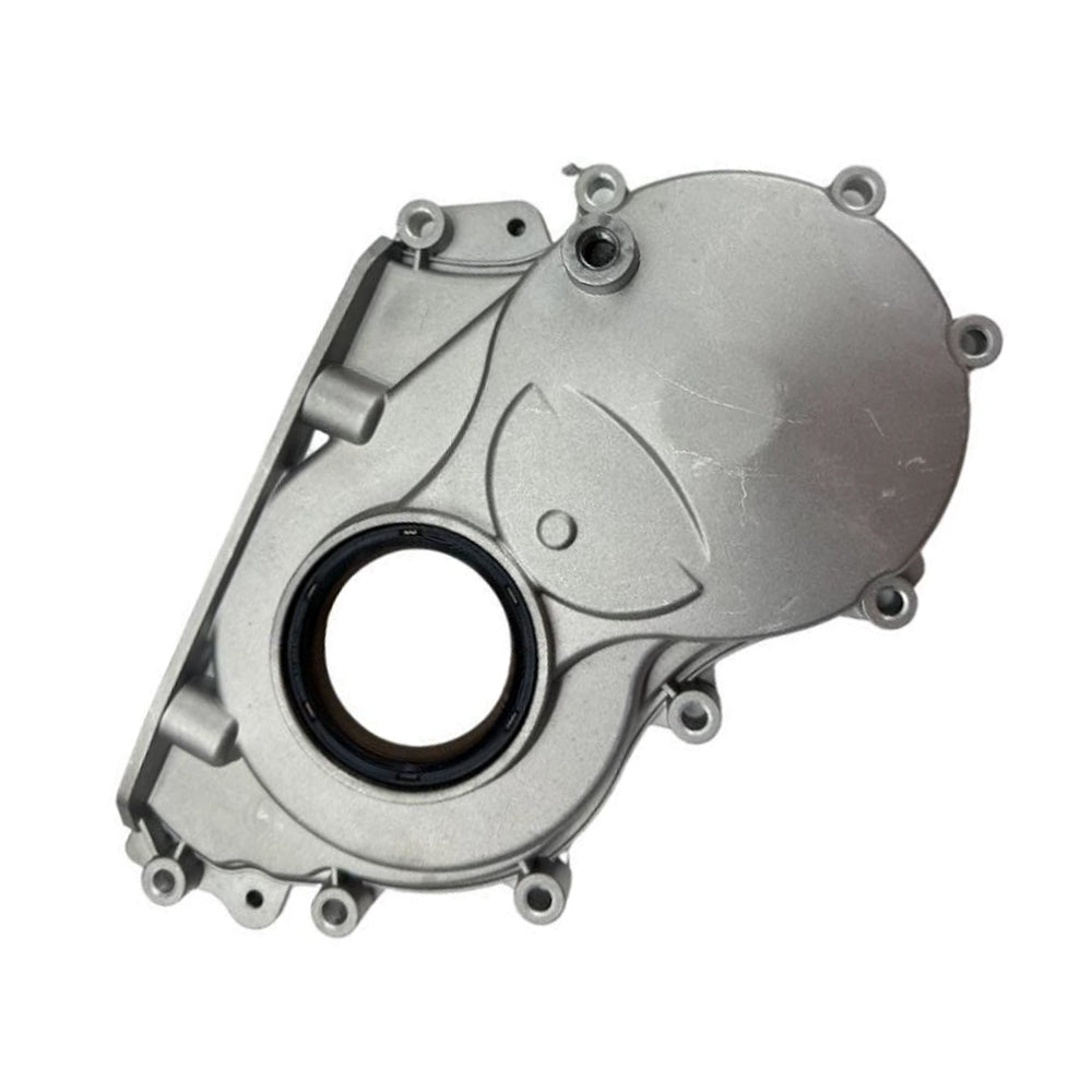Engine Upper Timing Chain Cover Suitable for BMW MINI F-Series 11148512597-2