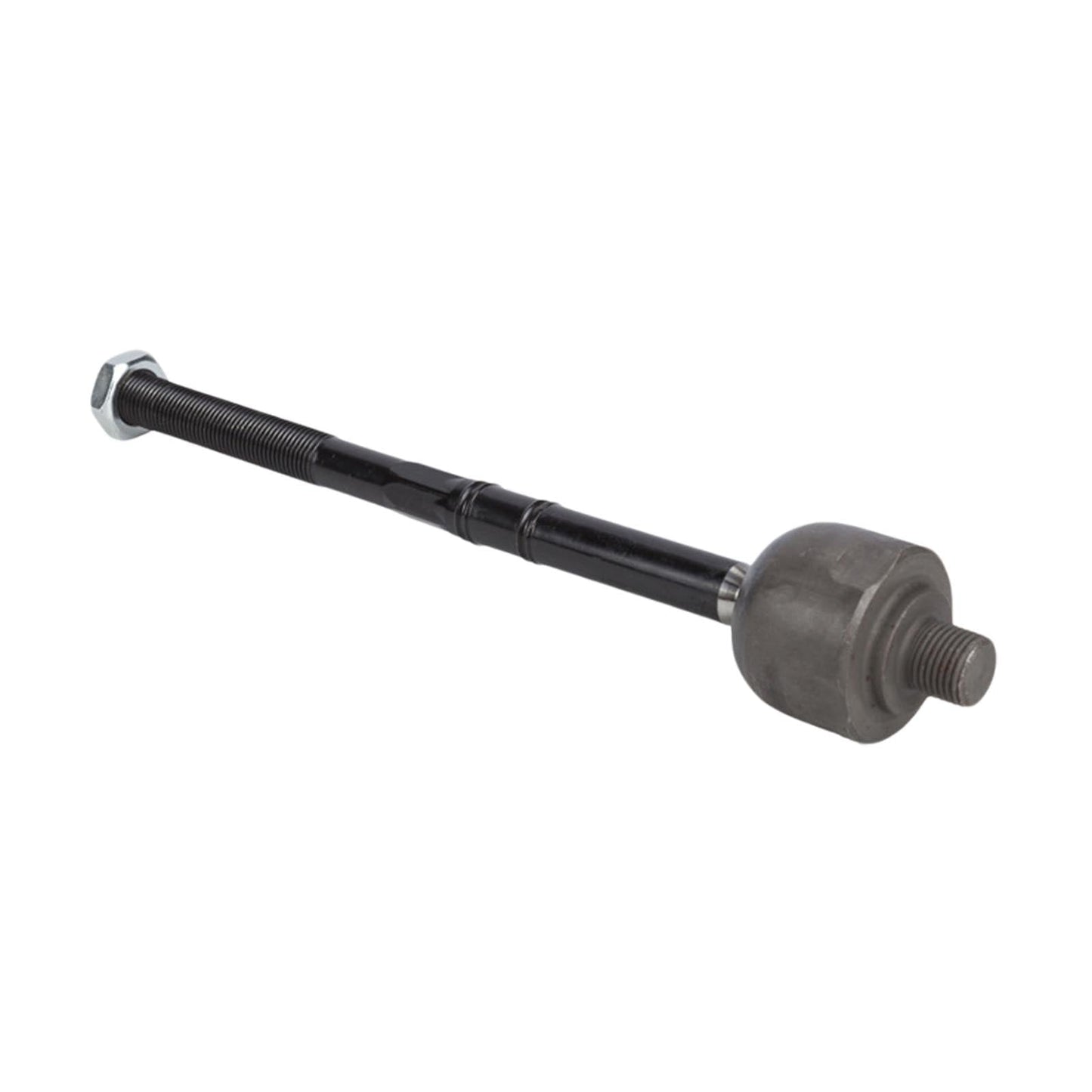Inner Rack End Tie Rod Suitable For Mercedes-Benz CLK A2303380015 / A2203380715-4