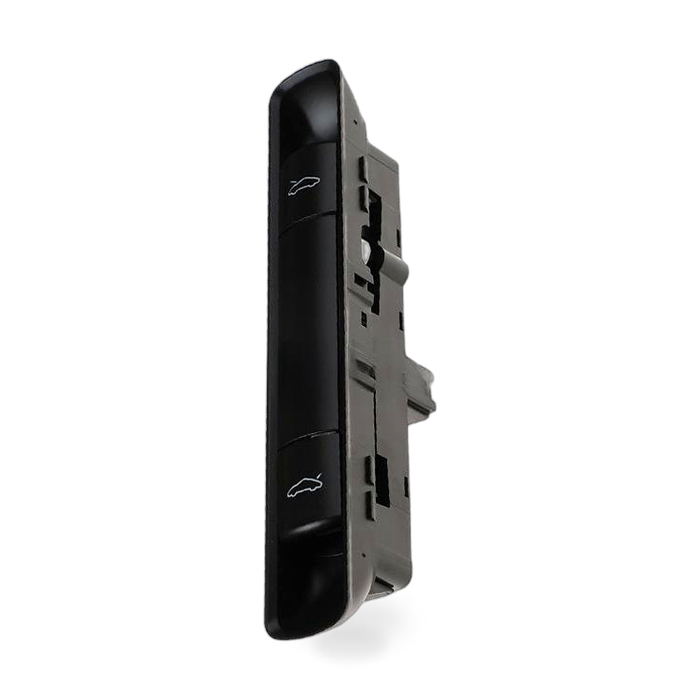 Trunk Release Switch Suitable for Porsche 911 Boxster Cayman 99761310502-4