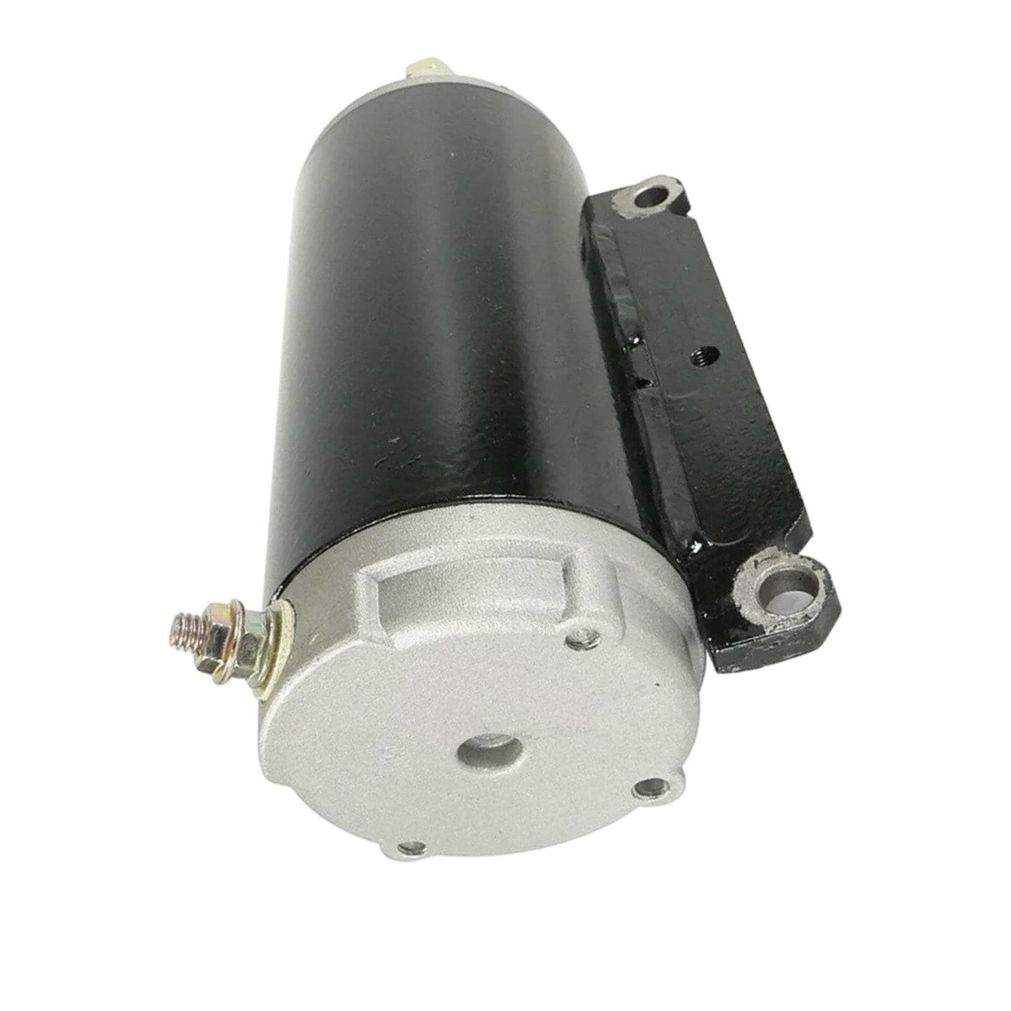 PMDD Starter Motor Suitable For Evinrude E175-E225 2.6L-2.7L 160CI Heavy Duty-4
